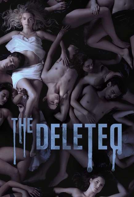 删除者 The Deleted