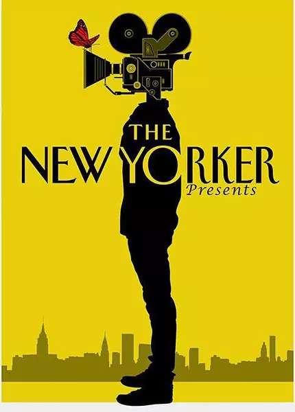 纽约客再现 The New Yorker Presents