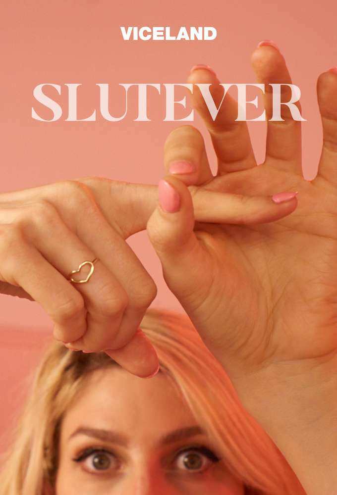 美丽性世界 Slutever