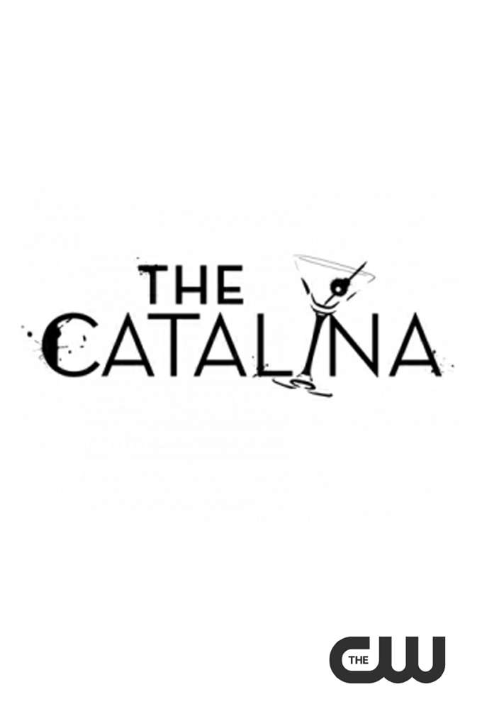 卡塔丽娜饭店 The Catalina