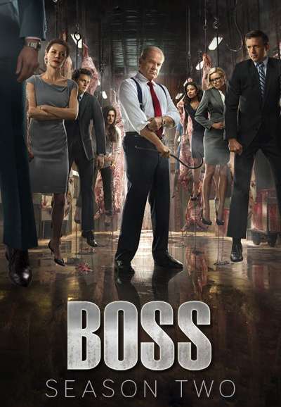 风城大佬 BOSS