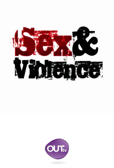 性与暴力 Sex and Violence