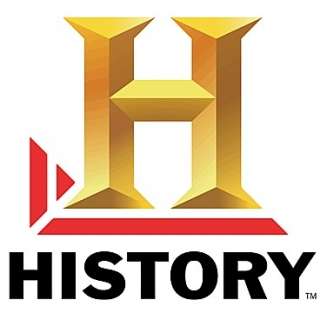 历史频道 History Ch