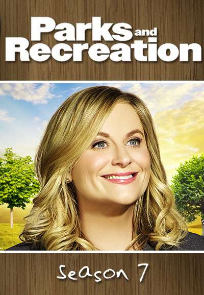 公园与游憩 Parks and Recreation