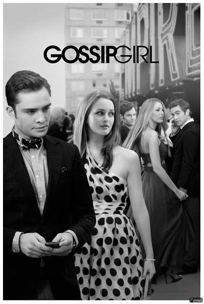 Gossip Girl S05e23 720p 11