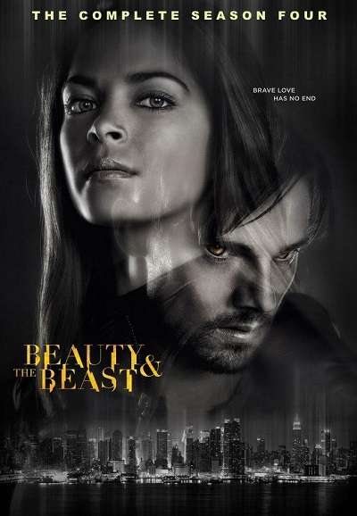 侠胆雄狮 Beauty and the Beast 2012