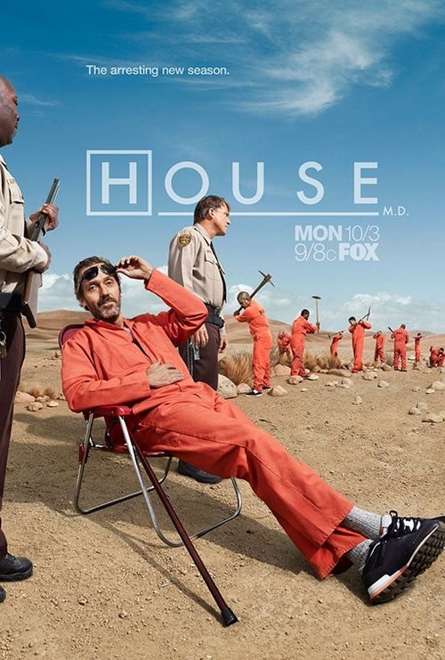 house_all_seasons_720p