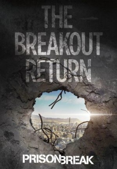 prisonbreaksaison5vostfrtorrent