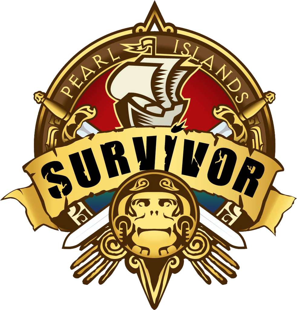 幸存者 Survivor