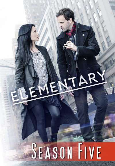 基本演绎法 Elementary